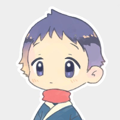 そうめんさんのプロフィール画像