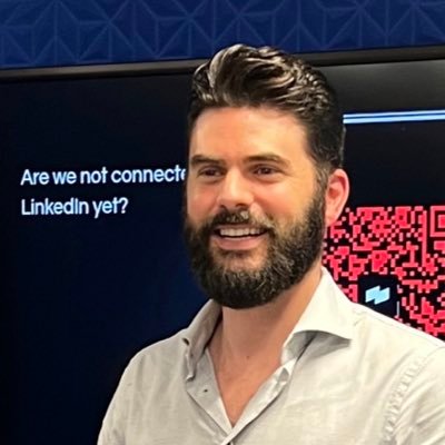Entrepreneur & Family Man | Owner @ https://t.co/WzlR4ff6hX | #11 Favikon Top Business Influencer 2025