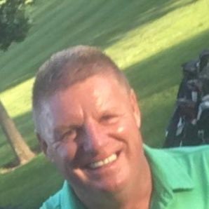 Dazzp2's profile picture. Cardiff 🏴󠁧󠁢󠁷󠁬󠁳󠁿 🏴󠁧󠁢󠁷󠁬󠁳󠁿 here to find out news on horse racing and@most sports and make some new conversation along the way.COYS