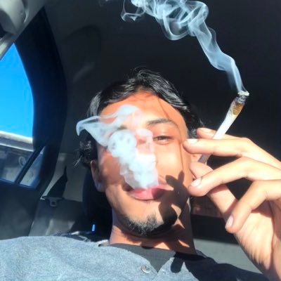 casquinhakf's profile picture. 🏴palito,Kevin😇🕊💖 -"Deus mandará que os anjos dele cuidem de você para protegê-lo aonde quer que você for." Salmos 91:11 ❤️