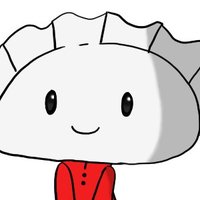 ぎょーざ (@gyozaoipii) 's Twitter Profile