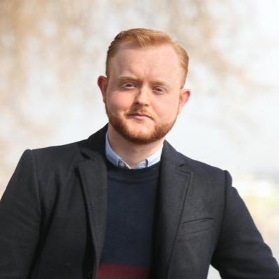 Lecturer in Counterterrorism and Doctoral Researcher @UCLAN | Campaigner @survivors_a_t | Former National Chair @terrorismpolice | Views own, etc.