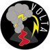 Volta ERC (@volta_erc) Twitter profile photo