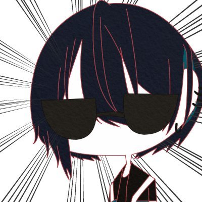 まご。さんのプロフィール画像