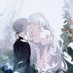 软乎乎的布丁(互推私) (@ctrtx6) Twitter profile photo 软乎乎的布丁(互推私) (@ctrtx6) Twitter profile photo