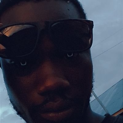 pizzle3160's profile picture. No one cares about you expect yourself, so you got to do what makes you happy ❤️🥰🥰🥰