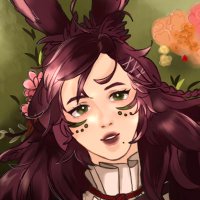 mj 🌿 (@kaiifolio) 's Twitter Profile