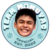 Team Mamuyac OFC (@mamuonthecoast) 's Twitter Profile Photo