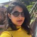 Damini Shah (@daminishah18) Twitter profile photo Damini Shah (@daminishah18) Twitter profile photo