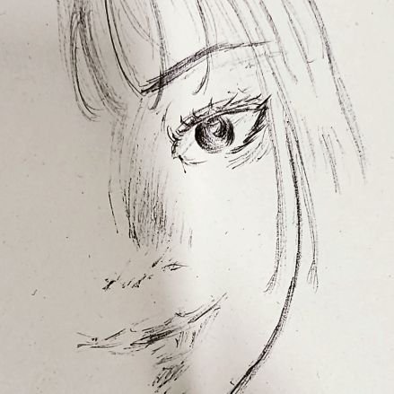 novさんのプロフィール画像