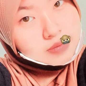 안녕하세요 만나서 반가워요.. 시즈니☺️