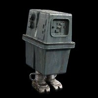 Gonk Droid 🗯(@GNK_PowerDroid) 's Twitter Profile Photo