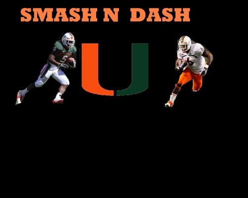 TheCaneGang's profile picture. a fan page dedicated to the Miami Hurricanes