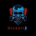 Glen Cox (@drokkit5) Twitter profile photo Glen Cox (@drokkit5) Twitter profile photo