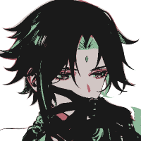 α
α
* ππΝππβ±ππΝπππα
α
α
(@karmicsins) 's Twitter Profile