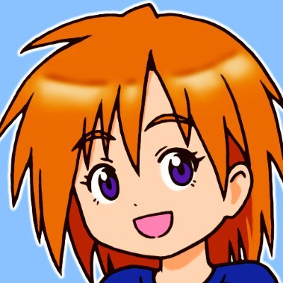 ミツキさんのプロフィール画像