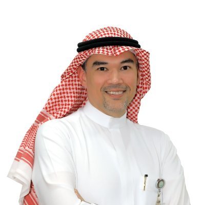 Usamah Jan أسامة جان Profile