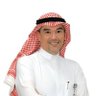 UsamahJan's profile picture. خريج #علوم_حاسب و #هندسة #حاسب من #kfupm و ماجستير #mba من #ksu عضو مؤسس في @innovate1ksa مهتم بمواضيع #الابتكار_المؤسسي و #تصميم_الخدمات و #التحول_الرقمي