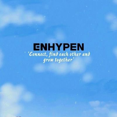 villagevibess's profile picture. I don't own any of the photos
DM for credit or removal