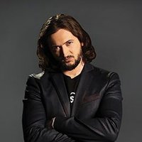 Lee Camp [Redacted](@LeeCamp) 's Twitter Profile Photo