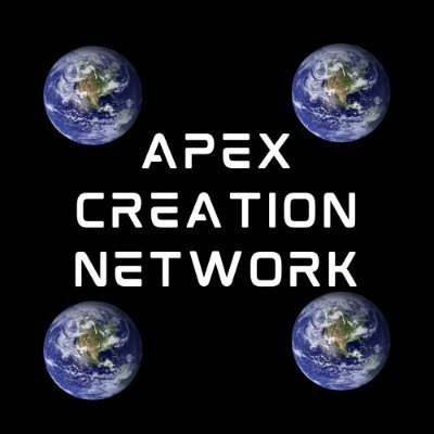 Apex Creations