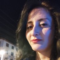 beybili healing era πππ (@jimhalperttaken) 's Twitter Profile