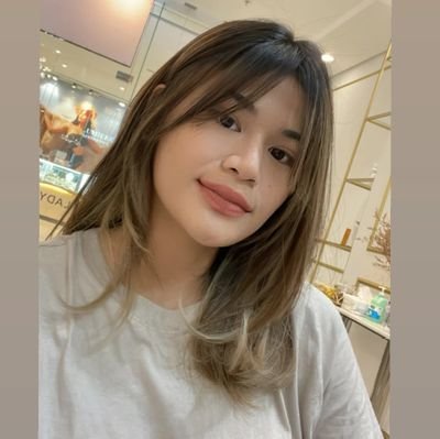 @carmelaloo08