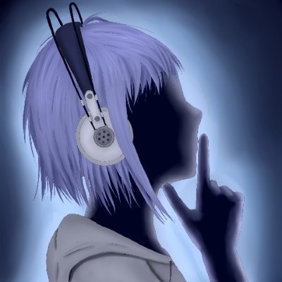 ECHINA/エキナさんのプロフィール画像