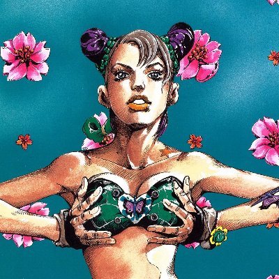 caeさんのプロフィール画像