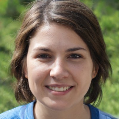 EliFrenchEarth's profile picture. researcher at @oxford

studying the detrimental effects of CO2 emissions in the northern hemisphere