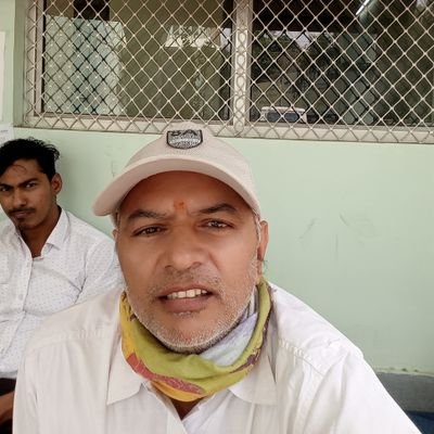 @KrishankumarHo