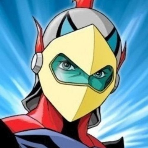 Eng_bowaleed's profile picture. 