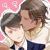 八千代 ハル (@yatiyo8) Twitter profile photo