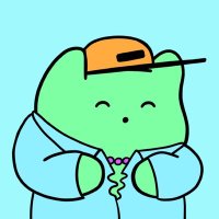 Catsby (@catsby_twt) Twitter profile photo