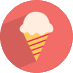 Ice Cream Shop Websites (@icecreamwebs) Twitter profile photo Ice Cream Shop Websites (@icecreamwebs) Twitter profile photo