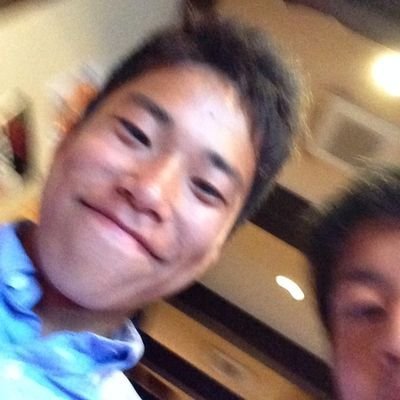 旭丘高校(愛知)→名古屋市立大学経済学部 →日系SIer→ミドルベンチャー→日系金融
Webアナリスト/データエンジニア/クラウドエンジニア(AWS認定資格 全冠)