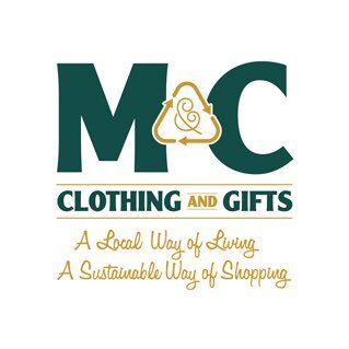 M&C Clothing and Gifts is Not Just a Consignment Shop; It is A Way of Life since 1990. NH’s coolest place to shop!