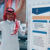 متعب الفهيد 💙. Moteb AlFheed (@mbf_f5) 's Twitter Profile