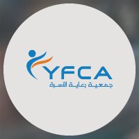YFCA YEMEN(@YFCA_Yemen) 's Twitter Profile Photo