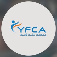 YFCA YEMEN (@yfca_yemen) 's Twitter Profile