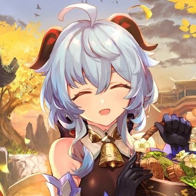 lia movedさんのプロフィール画像