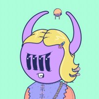 NFT_Phlex (@nft_phlex) 's Twitter Profile
