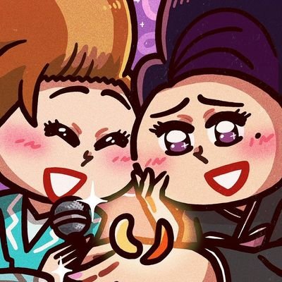 2022.3月中頃からダイエット開始💕
お酒も甘いものも好き🍺サウナ好き♨️
挫折しそうだから記録してこう☺
皆で頑張りたい🙌