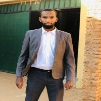 Bachelor of applied and industrial chemistry