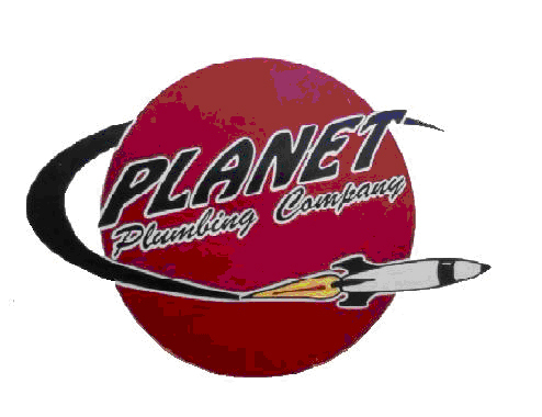 elpasotxplumber's profile picture. Plumbers in El Paso Texas, Planet Plumbing. We service #elpaso #lascruces. No travel charges. Provide free, up front estimates.