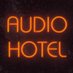Audiohotel.de (@audiohotel_de) Twitter profile photo Audiohotel.de (@audiohotel_de) Twitter profile photo