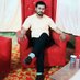 Anuj Kumar Kashyap (@anujkum69799063) Twitter profile photo Anuj Kumar Kashyap (@anujkum69799063) Twitter profile photo