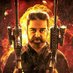 Vikram (@vikrammovie) Twitter profile photo Vikram (@vikrammovie) Twitter profile photo