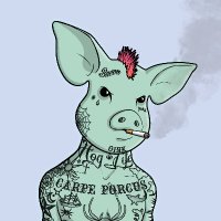 4tIQ-Psilo (@psiloward) 's Twitter Profile