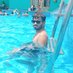 Ganpat Saini (@ganpats58260524) Twitter profile photo Ganpat Saini (@ganpats58260524) Twitter profile photo